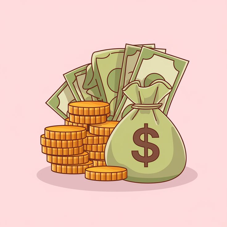 Finance